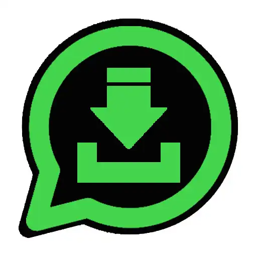 Play Story Saver For WA APK