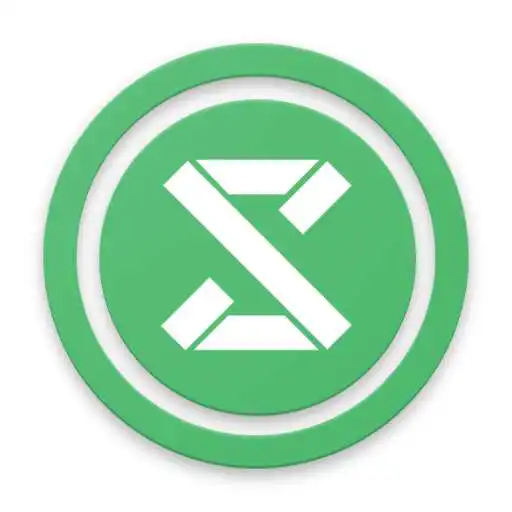 Free play online Story Saver For WhatsApp Business - SavezyBiz APK Free play online Story Saver For WhatsApp Business - SavezyBiz APK