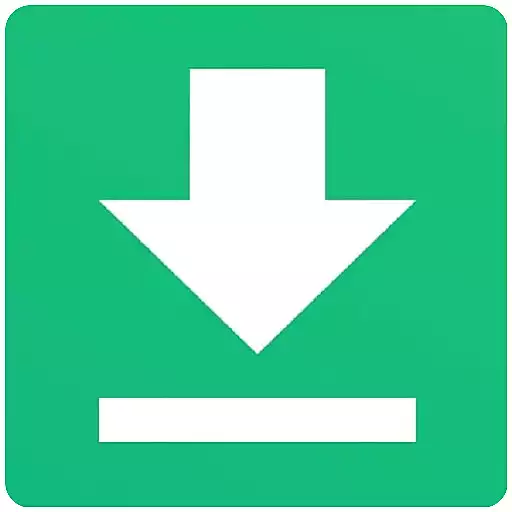 Free play online Story Saver For WhatsApp APK Free play online Story Saver For WhatsApp APK