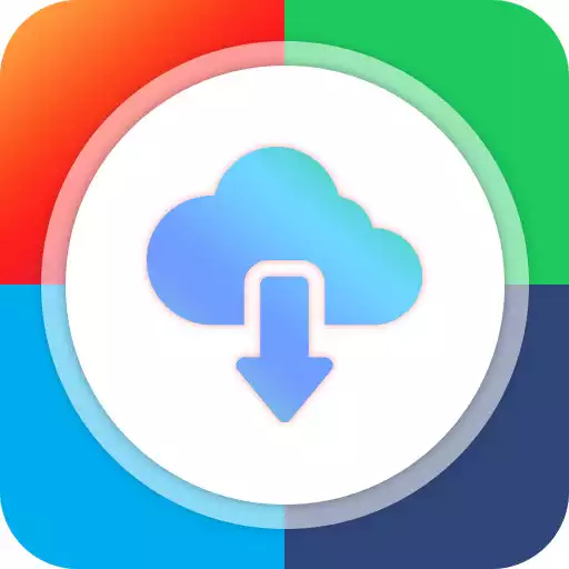 Free play online Story Saver APK Free play online Story Saver APK