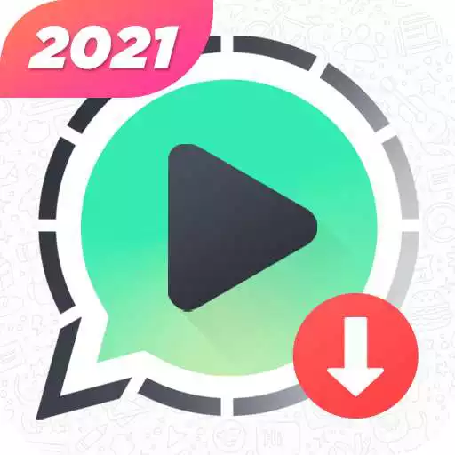 Play Story Saver - Images and Video Downloder APK