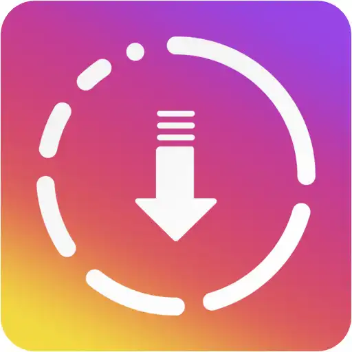 Play Story Saver, Photo, Video Downloader for Instagram APK Play Story Saver, Photo, Video Downloader for Instagram APK