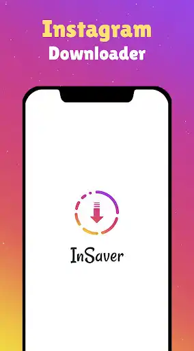 Play Story Saver, Photo, Video Downloader for Instagram  and enjoy Story Saver, Photo, Video Downloader for Instagram with UptoPlay