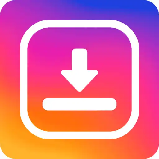 Play Story Saver, Reels Downloader APK