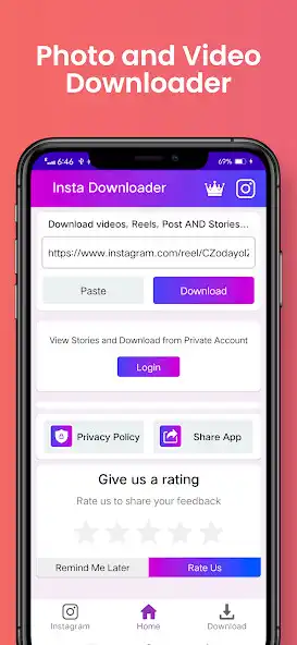 Play Story Saver, Reels Downloader and enjoy Story Saver, Reels Downloader with UptoPlay Play Story Saver, Reels Downloader and enjoy Story Saver, Reels Downloader with UptoPlay