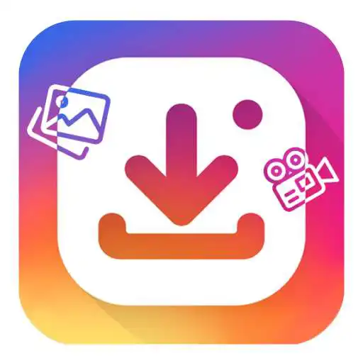 Play Story Saver, Video Downloader APK Play Story Saver, Video Downloader APK