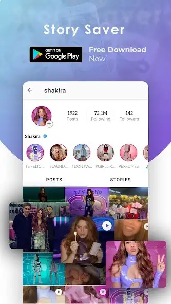 Play Story Save and enjoy Story Save with UptoPlay Play Story Save and enjoy Story Save with UptoPlay