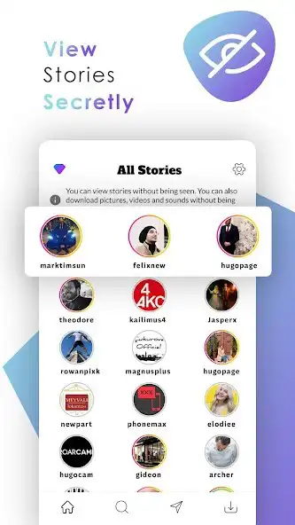 Play Story Save as an online game online Story Save with UptoPlay Play Story Save as an online game Story Save with UptoPlay