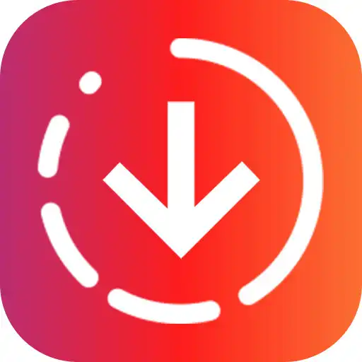 Play Story Save - Story Downloader for Instagram APK Play Story Save - Story Downloader for Instagram APK