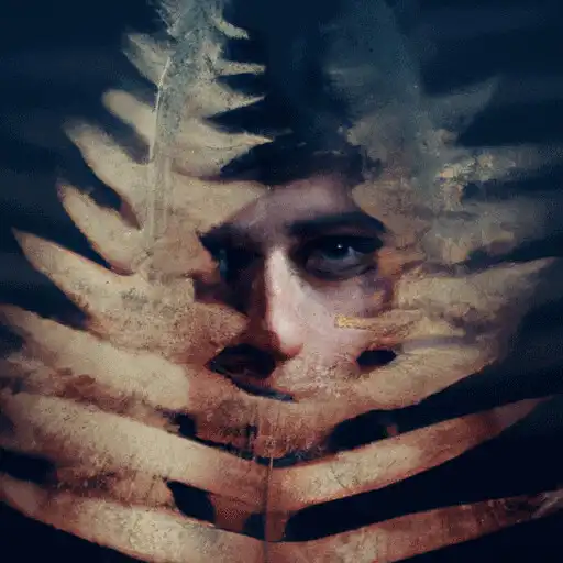 Play StoryScream - Horror stories APK