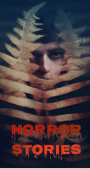 Play StoryScream - Horror stories  and enjoy StoryScream - Horror stories with UptoPlay