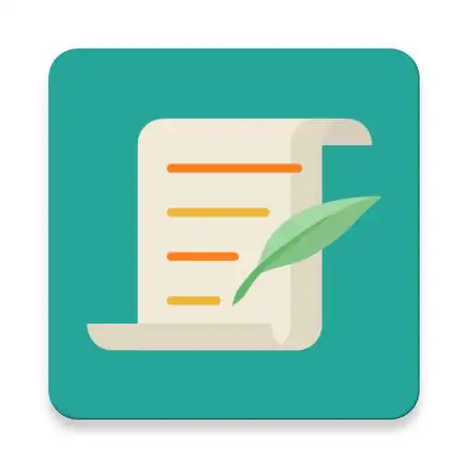 Play Storys APK