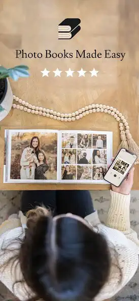 Play Story Snap Books and enjoy Story Snap Books with UptoPlay Play Story Snap Books and enjoy Story Snap Books with UptoPlay