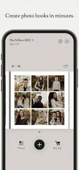 Play Story Snap Books as an online game online Story Snap Books with UptoPlay Play Story Snap Books as an online game Story Snap Books with UptoPlay