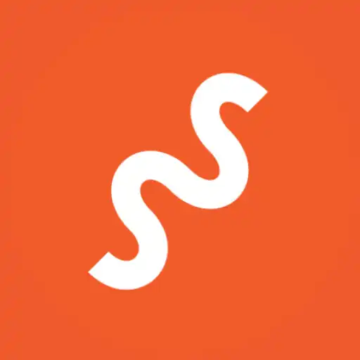 Play StorySpark APK Play StorySpark APK