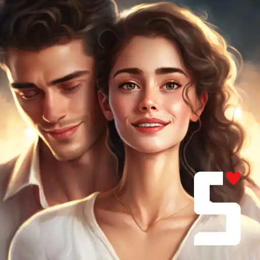 Play StorySpark - Interactive story APK