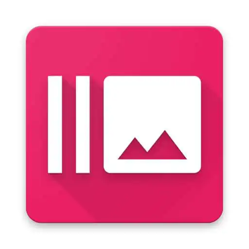 Free play online Story Splitter APK