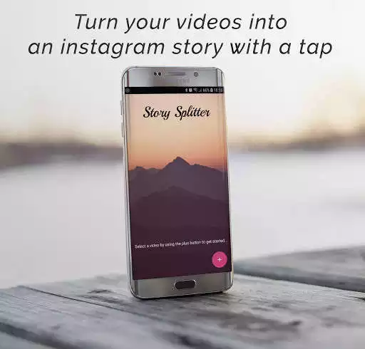 Play Story Splitter  and enjoy Story Splitter with UptoPlay