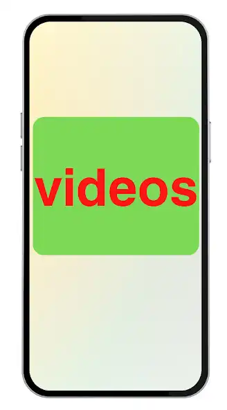 Play Storys as an online game Storys with UptoPlay