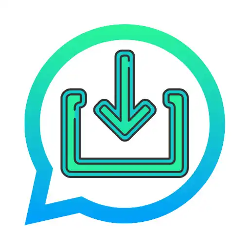 Play Story  Status Saver Download APK