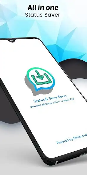 Play Story Status Saver Download and enjoy Story Status Saver Download with UptoPlay Play Story Status Saver Download and enjoy Story Status Saver Download with UptoPlay