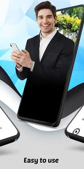 Play Story Status Saver Download as an online game online Story Status Saver Download with UptoPlay Play Story Status Saver Download as an online game Story Status Saver Download with UptoPlay