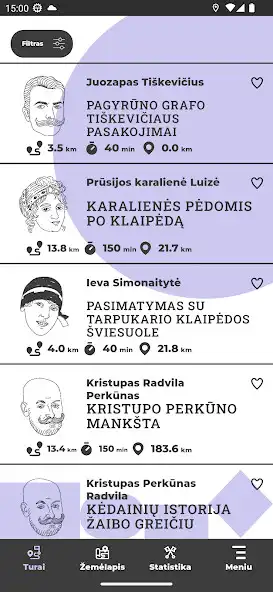 Play Story Step and enjoy Story Step with UptoPlay Play Story Step and enjoy Story Step with UptoPlay