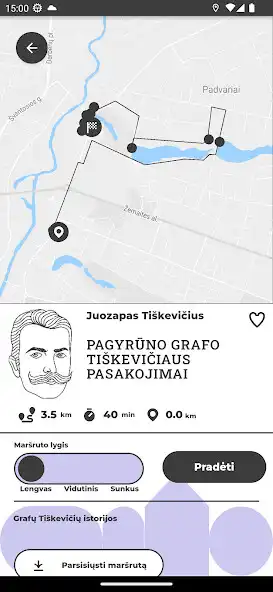 Play Story Step as an online game online Story Step with UptoPlay Play Story Step as an online game Story Step with UptoPlay