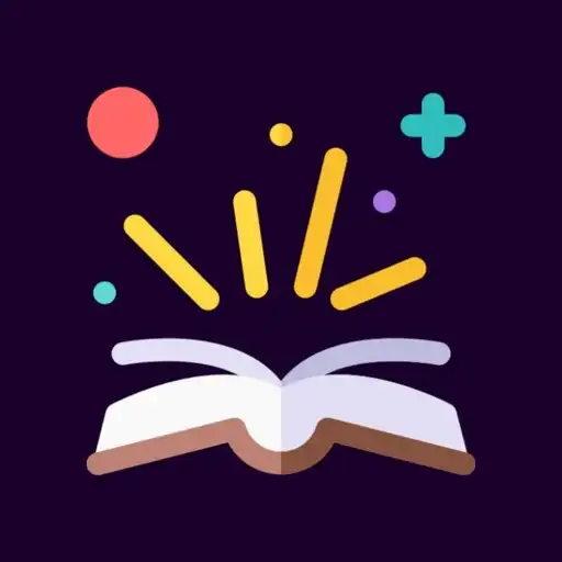 Play Story - Story time APK