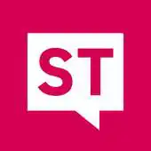 Free play online StoryTagger APK