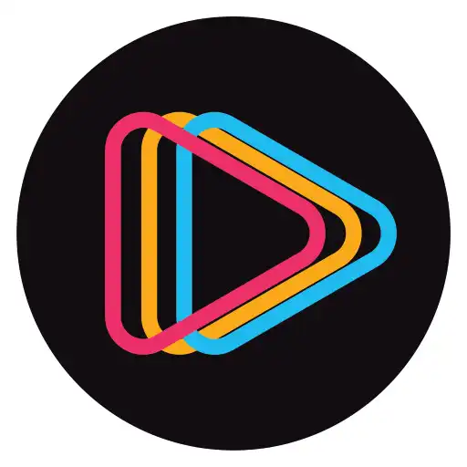 Play Storytela video ads creator APK