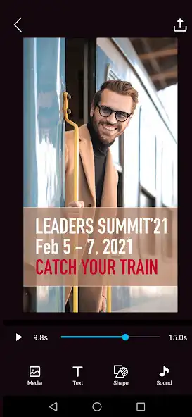 Play Storytela video ads creator and enjoy Storytela video ads creator with UptoPlay Play Storytela video ads creator and enjoy Storytela video ads creator with UptoPlay