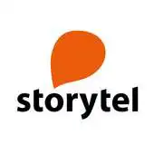 Free play online Storytel APK