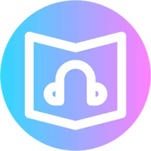 Run free android online Storyteller Audiobook Player APK Run free android online Storyteller Audiobook Player APK