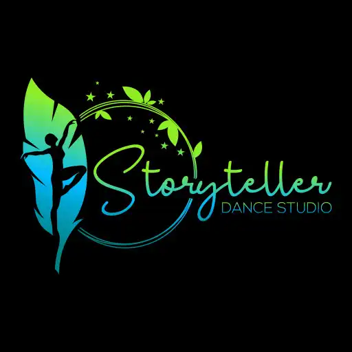 Play Storyteller Dance Studio APK Play Storyteller Dance Studio APK