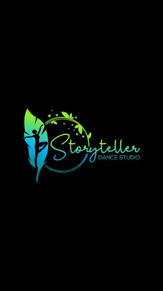 Play Storyteller Dance Studio  and enjoy Storyteller Dance Studio with UptoPlay