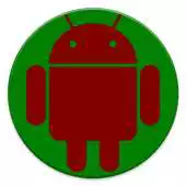 Free play online Storyteller Diary APK