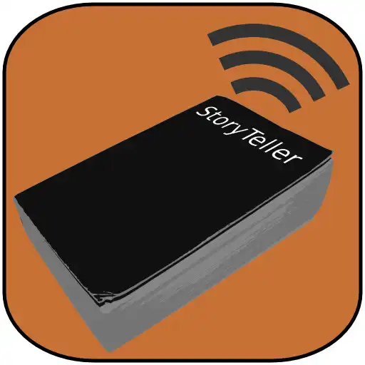 Play Storyteller APK Play Storyteller APK