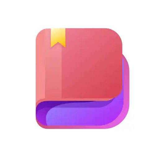 Play StoryTeller - Novelas Online APK