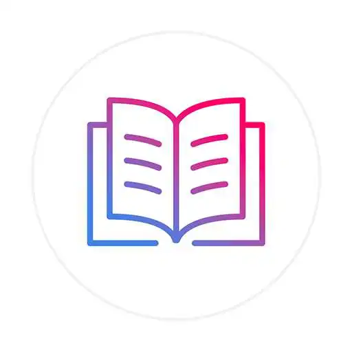 Play Storyteller - Vol I APK