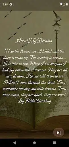 Play Storyteller - Vol I as an online game online Storyteller - Vol I with UptoPlay com.story.demo_stories_vol3 Play Storyteller - Vol I as an online game Storyteller - Vol I with UptoPlay