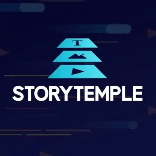 Play StoryTemple APK Play StoryTemple APK