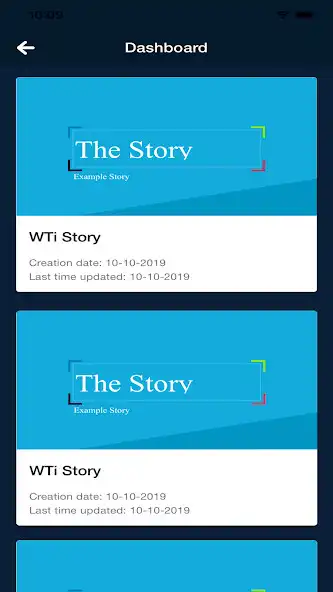 Play StoryTemple  and enjoy StoryTemple with UptoPlay