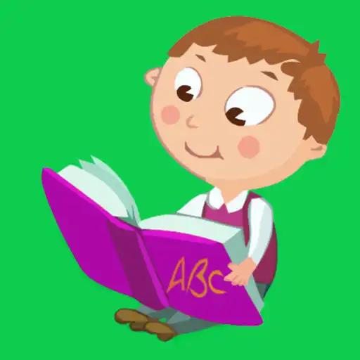 Play Story Time APK