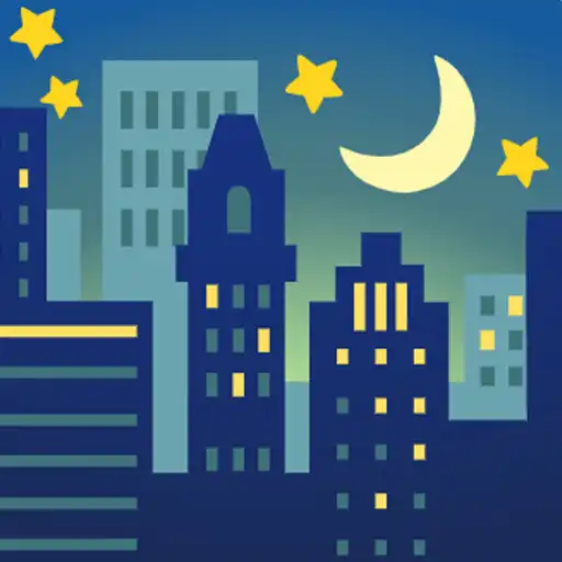 Play Storytize - AI Story Maker APK