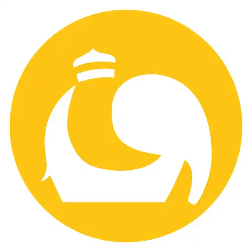 Play Storytrails Audio Tours APK