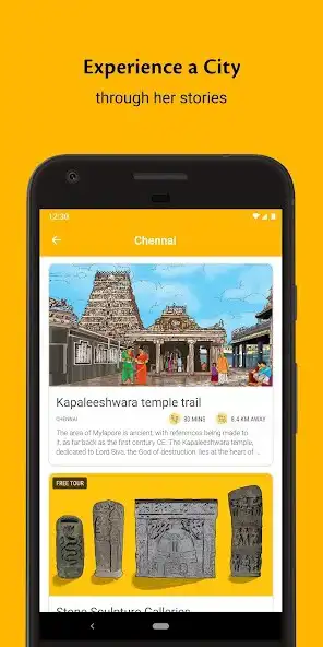 Play Storytrails Audio Tours as an online game online Storytrails Audio Tours with UptoPlay Play Storytrails Audio Tours as an online game Storytrails Audio Tours with UptoPlay