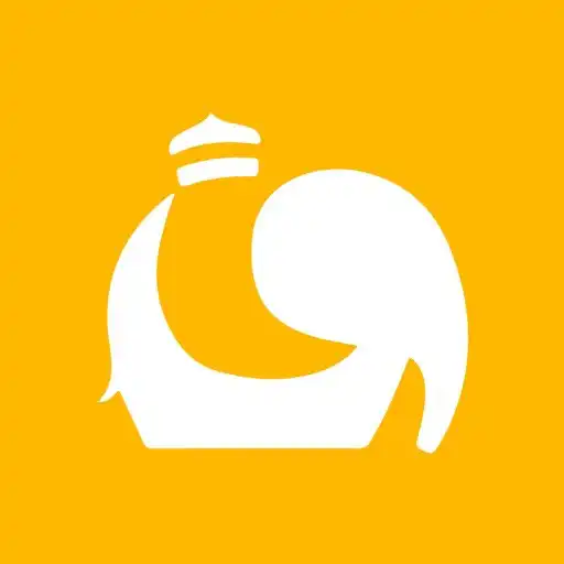 Play Story-Trails APK Play Story-Trails APK