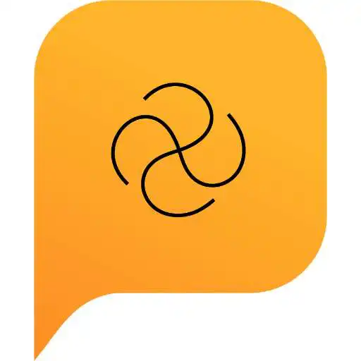 Play Story Trap: Chat Fiction Stories, Short Text Story APK Play Story Trap: Chat Fiction Stories, Short Text Story APK