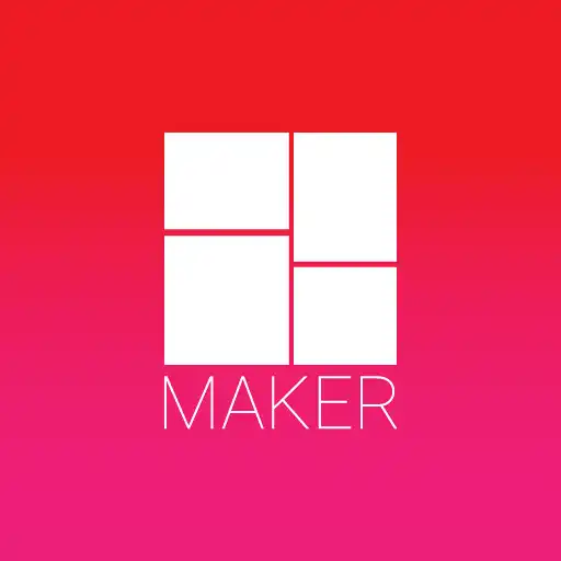 Play Story Video Maker- InStory for Instagram APK Play Story Video Maker- InStory for Instagram APK